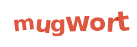 captcha txt